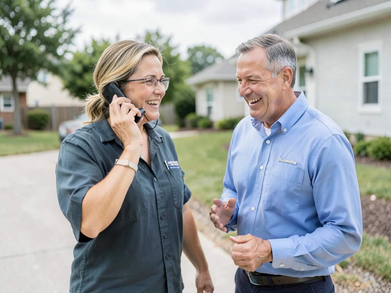 Frequently Asked Questions About Flood Damage Restoration in Latty, OH